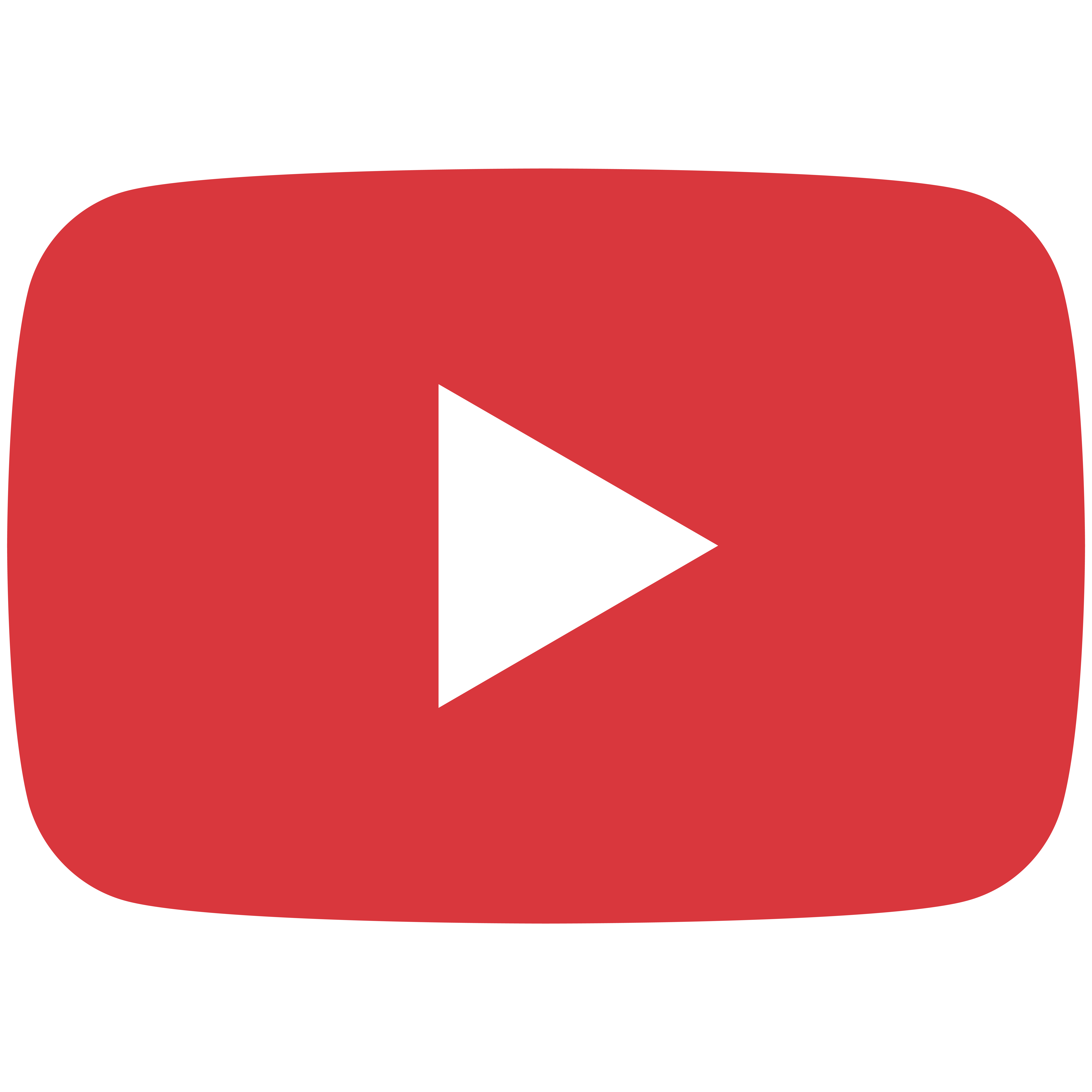 YouTube